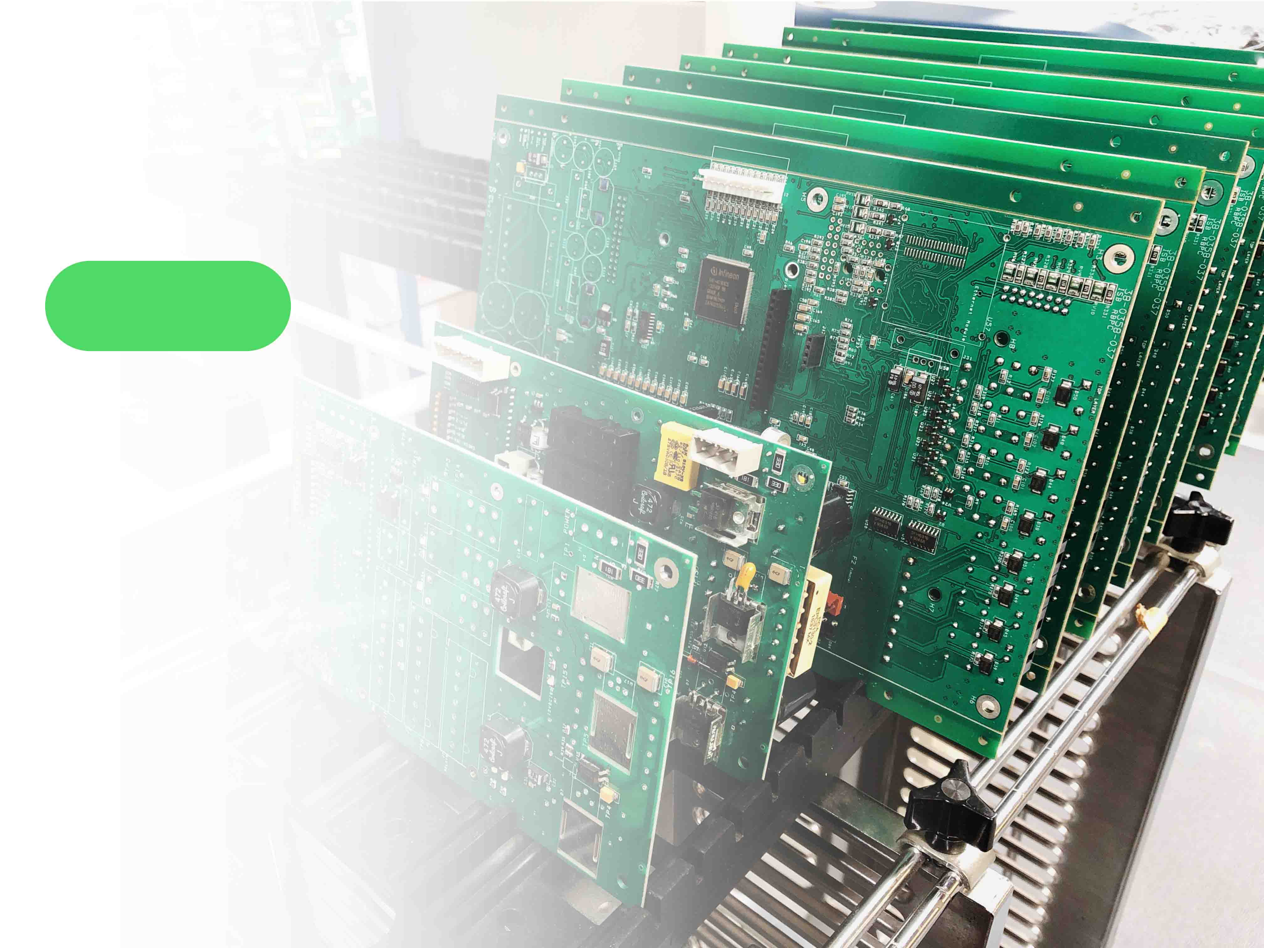 Request a Quote Electronic Manufacturing